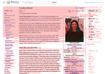 Check dated 2025-08-25T05:40:25.000Z thumbnail image