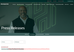 Check dated 2026-05-15T03:09:28.000Z thumbnail image