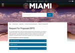 Check dated 2026-06-05T11:38:55.000Z thumbnail image