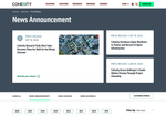 Check dated 2026-10-10T20:45:15.000Z thumbnail image