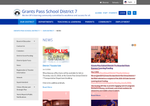 Check dated 2026-06-19T21:49:15.000Z thumbnail image