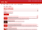 Check dated 2026-08-01T16:49:16.000Z thumbnail image