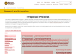 Check dated 2026-07-18T15:26:46.000Z thumbnail image