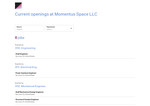 Check dated 2026-08-15T14:33:02.000Z thumbnail image