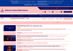 Check dated 2026-06-12T12:20:18.000Z thumbnail image