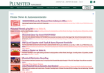 Check dated 2026-04-30T03:27:24.000Z thumbnail image