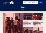 Check dated 2026-10-20T20:58:46.000Z thumbnail image