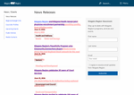 Check dated 2026-06-21T02:08:15.000Z thumbnail image