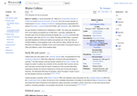 Check dated 2026-08-08T17:42:06.000Z thumbnail image