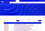Check dated 2026-10-13T19:24:45.000Z thumbnail image