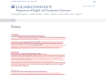 Check dated 2026-05-07T09:12:59.000Z thumbnail image