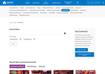 Check dated 2026-06-27T06:31:47.000Z thumbnail image