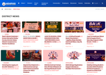 Check dated 2026-08-15T15:26:28.000Z thumbnail image