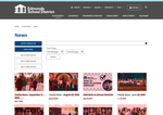 Check dated 2026-09-06T14:56:37.000Z thumbnail image