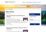Check dated 2026-08-16T00:29:13.000Z thumbnail image