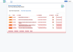 Check dated 2026-08-16T01:17:20.000Z thumbnail image