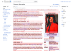 Check dated 2026-08-30T21:43:37.000Z thumbnail image