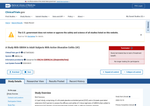 Check dated 2026-07-25T10:40:09.000Z thumbnail image