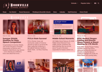 Check dated 2026-06-11T17:57:07.000Z thumbnail image