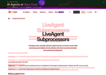 Check dated 2026-07-07T00:39:05.000Z thumbnail image