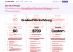 Check dated 2026-07-11T17:14:34.000Z thumbnail image