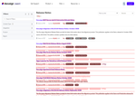 Check dated 2026-10-05T16:40:29.000Z thumbnail image