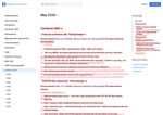 Check dated 2026-05-18T13:48:03.000Z thumbnail image