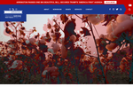 Check dated 2026-09-06T18:15:08.000Z thumbnail image