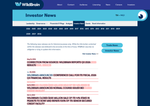 Check dated 2026-05-15T06:29:02.000Z thumbnail image