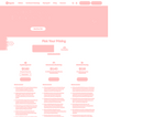 Check dated 2025-07-25T14:56:27.000Z thumbnail image