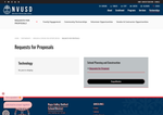 Check dated 2026-05-22T09:11:44.000Z thumbnail image