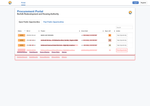 Check dated 2026-07-13T20:00:03.000Z thumbnail image