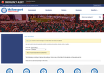 Check dated 2026-07-21T11:30:28.000Z thumbnail image