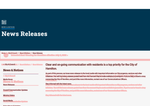Check dated 2026-07-11T05:57:27.000Z thumbnail image