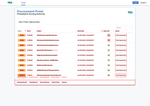 Check dated 2026-06-29T10:48:19.000Z thumbnail image