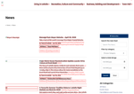 Check dated 2026-05-01T08:14:34.000Z thumbnail image
