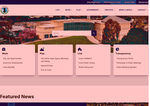 Check dated 2026-05-15T05:39:04.000Z thumbnail image