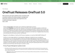 Check dated 2026-06-28T06:45:36.000Z thumbnail image