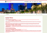 Check dated 2026-07-25T16:51:11.000Z thumbnail image