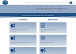 Check dated 2026-07-11T14:29:48.000Z thumbnail image