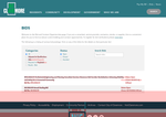 Check dated 2026-06-05T21:55:05.000Z thumbnail image