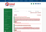 Check dated 2026-10-04T15:55:23.000Z thumbnail image