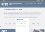 Check dated 2026-07-03T22:38:41.000Z thumbnail image