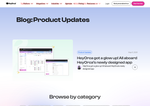 Check dated 2026-09-06T22:46:04.000Z thumbnail image