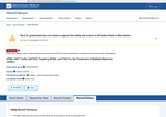 Check dated 2025-09-29T03:16:42.000Z thumbnail image