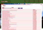 Check dated 2026-05-22T12:53:20.000Z thumbnail image