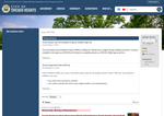 Check dated 2025-10-09T21:14:52.000Z thumbnail image