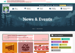 Check dated 2026-09-15T22:20:19.000Z thumbnail image