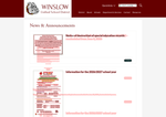 Check dated 2026-06-13T17:45:46.000Z thumbnail image