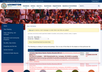 Check dated 2026-06-27T02:31:39.000Z thumbnail image